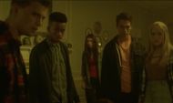 House of the Witch (Image via Syfy)